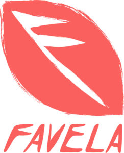 Umjetnička organizacija Favela