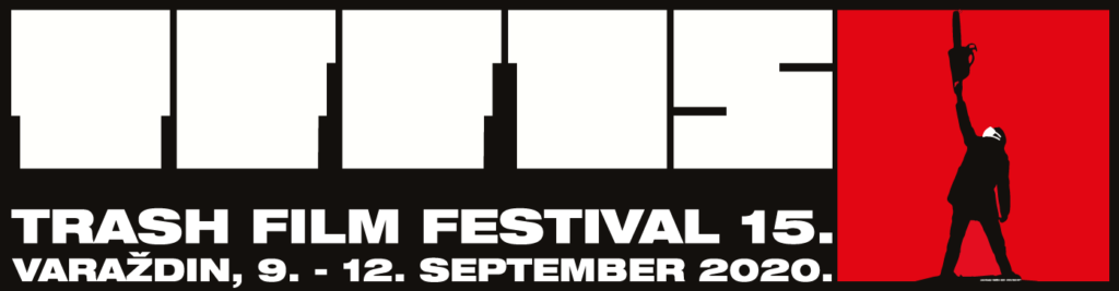 Završio 15. Trash Film Festival
