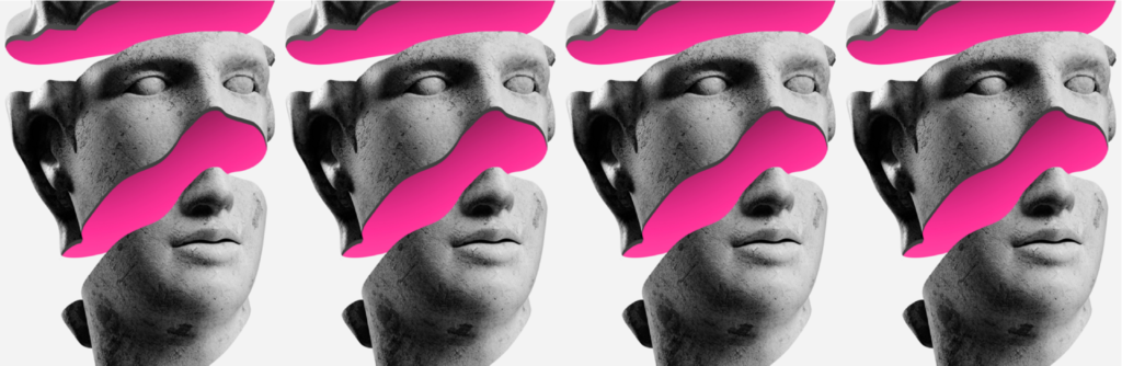 Muzej odbačenih predmeta u Pečetri!