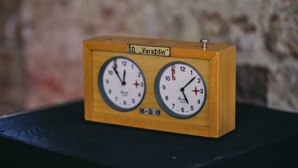 Muzej odbačenih predmeta u Varaždinu