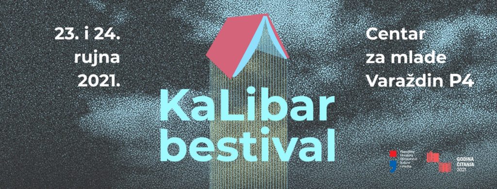 KaLibar bestiVal