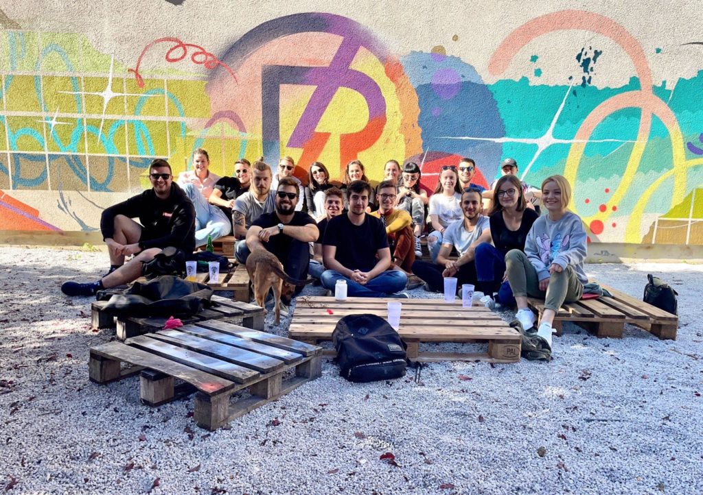 KVART 2021. bio nam je najbolji ikad, a tek se zagrijavamo!