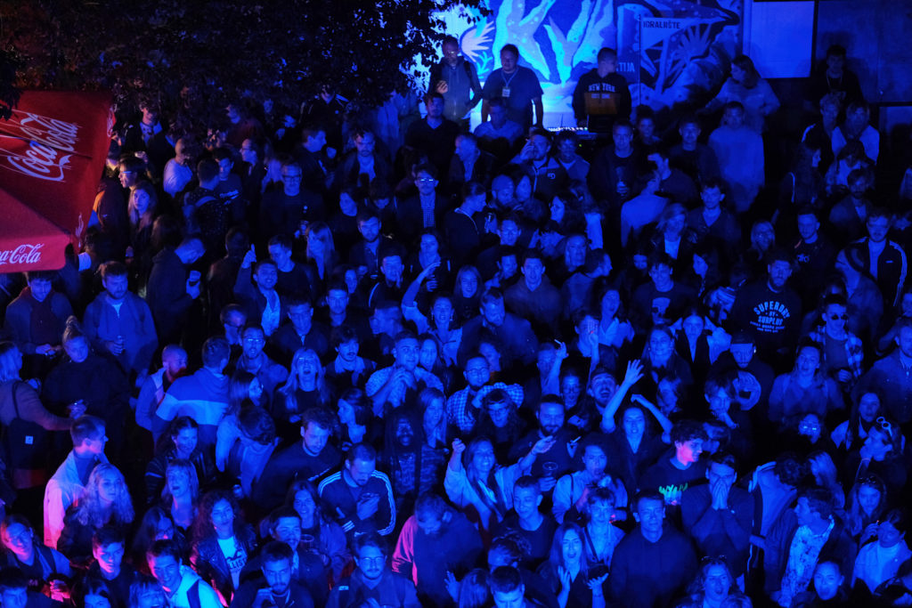 TOP 13 NAJBOLJIH STVARI U P4 u 2021.