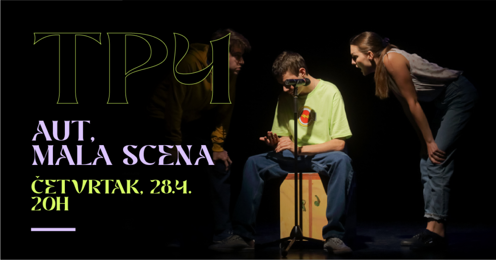 TP4 intervju: Paško Vukasović