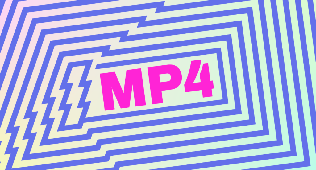 Otvoren je MP4 javni poziv za 2023. godinu!