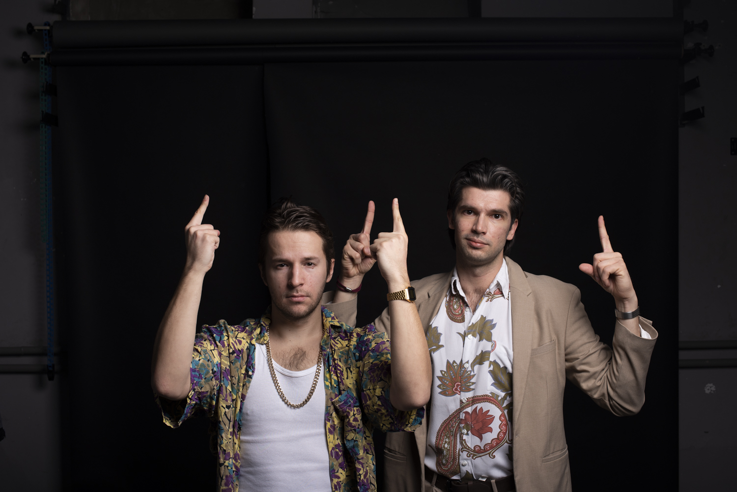 Ovo ljeto idemo na KVART festival s 2kitice!