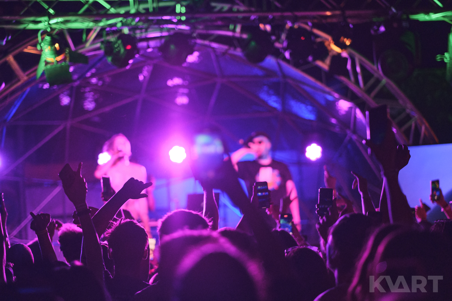 Vajbaj za produženi vikend u Varaždinu!