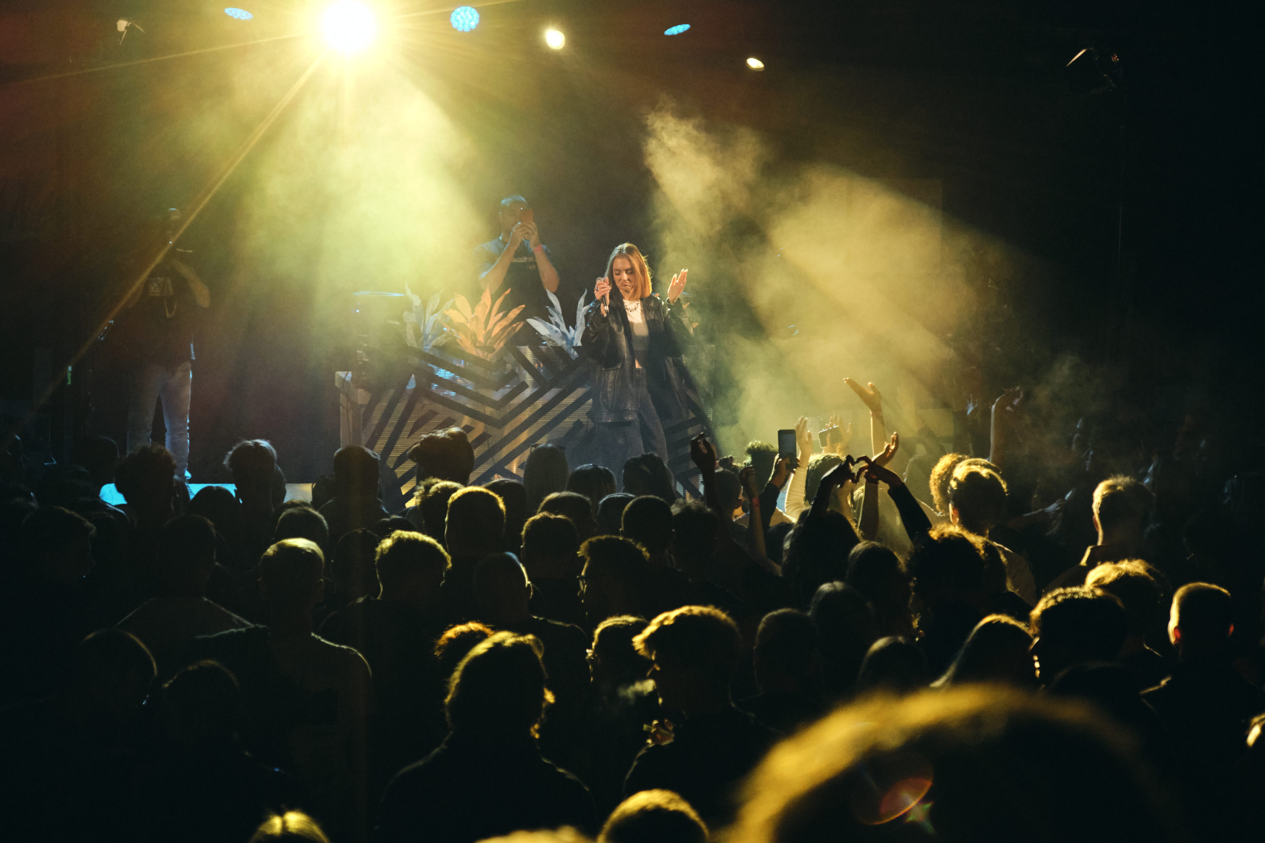 KVART na brzaka – velika fotogalerija!