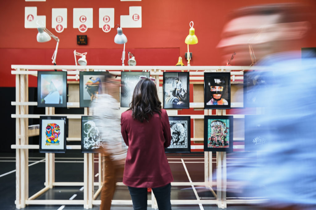 Rezultati natječaja “Podrum ponedjeljkom” za 2025. godinu