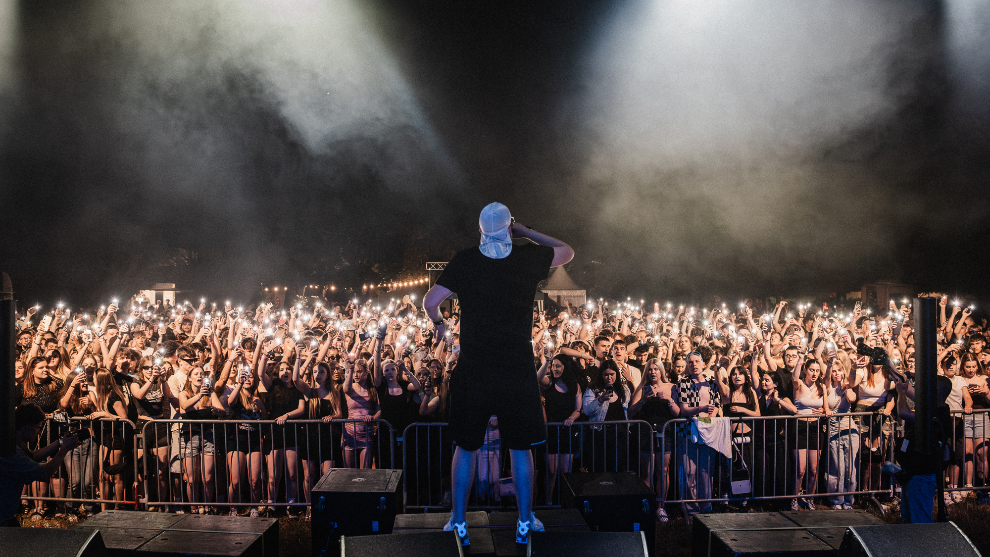 [FOTO I AFTERMOVIE] KVART 2025. rekordno dobar!