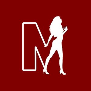 Plesna skupina Mantra