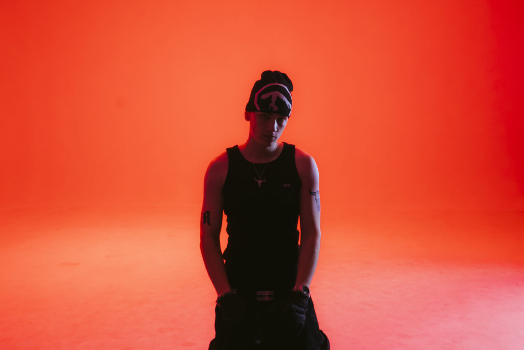 Hop Hop – spremni za BUNNY eru na KVART-u?