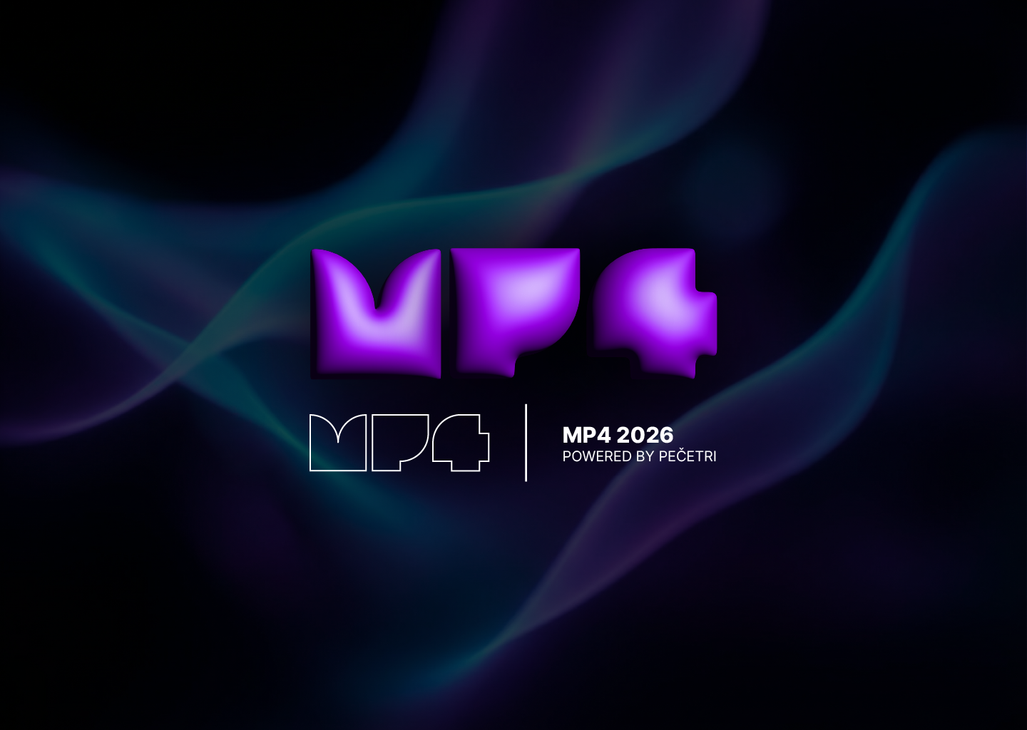 Prijave za MP4 program 2026. su otvorene! Imaš priliku svirati na KVART festivalu