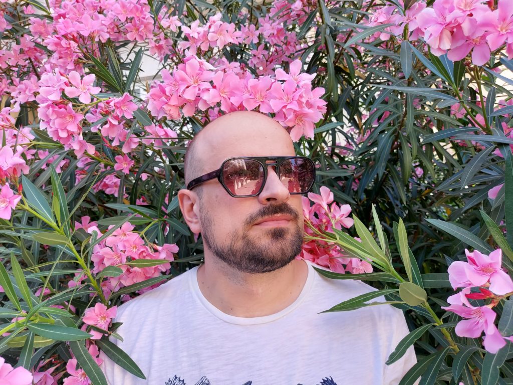 VOJKO V, dobro došao na KVART! U prodaji Early Bird ulaznice