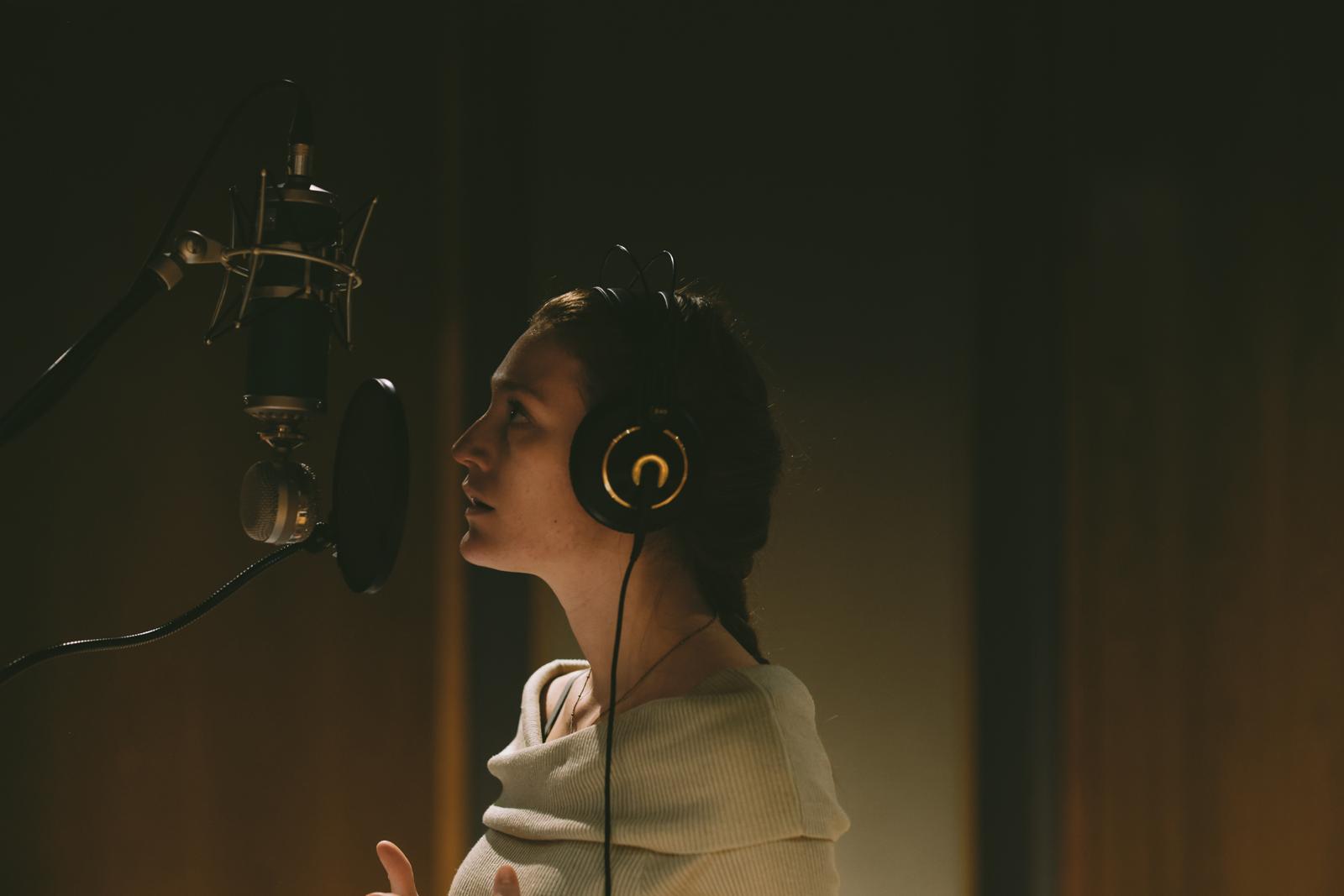 Prijavi se na besplatne satove harmonije popularne glazbe